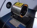 equipments 